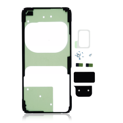 Display Adhesive Tape With Re-Work Kit For Samsung Galaxy S20 Plus (Service Pack)