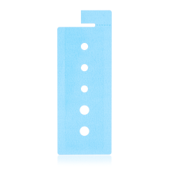 Battery Adhesive (Top) Compatible For Motorola Razr (XT2323 / 2023) (Genuine OEM)