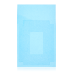 Base Battery Adhesive Compatible For Motorola Razr / Razr 40 (XT2323 / 2023) / Motorola Razr Plus / Razr 40 Ultra (XT2321 / 2023) (Genuine OEM)