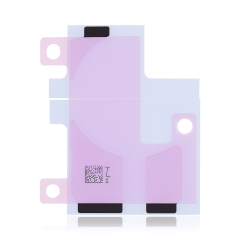 Battery Adhesive Tape For iPhone 15 Pro (10 Pack)