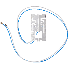 Antenna Flex Cable Compatible For PlayStation 5 (400FR / 1200)