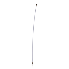 Antenna Connecting Cable Compatible For Samsung Galaxy A41 (A415 / 2020)