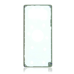 Back Cover Adhesive Tape Compatible For Samsung Galaxy Note 8