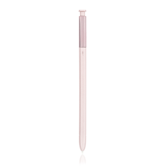 Stylus Pen Compatible For Samsung Galaxy Note 5 (Rose Pink)
