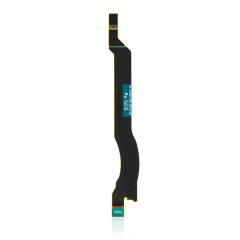 Antenna Connecting Cable Compatible For Samsung Galaxy Note 20 Ultra 5G (N986B) (International Version)