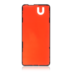 LCD Adhesive Tape Compatible For Google Pixel 8 Pro