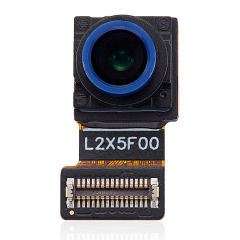 Front  Camera Compatible For Motorola Moto Z4 (XT1980-3 / XT1980-4 / 2019) (Genuine OEM)