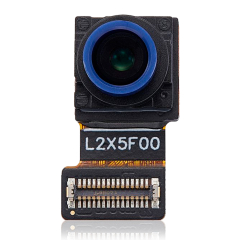 Front Camera Compatible For Motorola Moto Z4 (XT1980 /2019) (Genuine OEM)