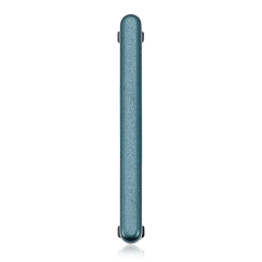 Hard Buttons (Volume) For Samsung Galaxy Z Flip 4 5G (F721) (Green)