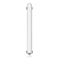Hard Buttons (Volume) For Samsung Galaxy Z Flip 4 5G (F721) (White)