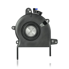 Right Fan For MacBookPro 13" (A2251 / Mid 2020)
