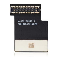 Daughter Board Cable Compatible For MacBook Air 13" (A2681 / Mid 2022)
