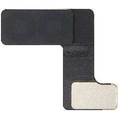 GPS Antenna Flex Cable Compatible For iPhone 15 Plus (US Version)