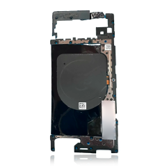 Wireless Charging Compatible For Google Pixel 7a (Genuine OEM)