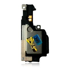 Bottom Speaker Compatible For Google Pixel 7a (Genuine OEM)
