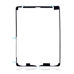 LCD Adhesive Tape Compatible For iPad Air 1 / iPad 5 (2017) (Tesa Tape)