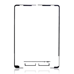 LCD Adhesive Tape Compatible For iPad Pro 9.7" (Tesa Tape)