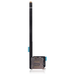 Sim Card Flex Cable Compatible For iPad Mini 4