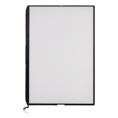 Backlight Only Compatible For iPad Mini 6