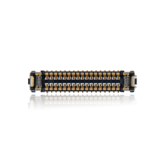 LCD / Digitizer FPC Connector Compatible For iPhone X (J5700: 34 Pin)