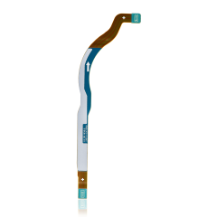 Antenna Connecting Cable For Samsung Galaxy S24 Ultra 5G