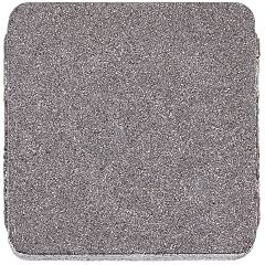 PMU Power Coil Compatible For iPad 6 (2018) / iPad 7 (2019) (L8512) (040 1.0uh)