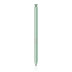 Stylus Pen Compatible For Samsung Galaxy Note 20 (Premium) (Green) 
