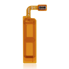 Stylus Pen Wireless Charging Flex Cable Compatible For Samsung Galaxy Note 20