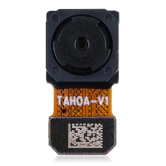 Back Camera (Ultra Wide) Compatible For Motorola Moto G Stylus 5G (XT2131 / 2021) (Genuine OEM)