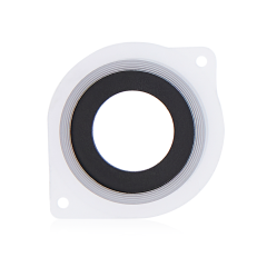 Top Bracket Compatible For Moto One 5G (XT2075-1 / XT2075-2 / 2020) (Genuine OEM)