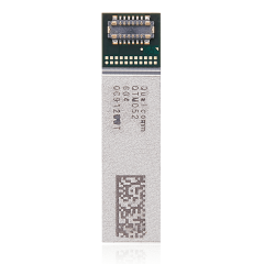 5G Antenna Module Only Compatible For Samsung Galaxy S10 5G / Note 10 Plus 5G