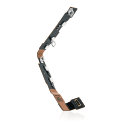 Antenna Connecting Cable (Inside The Frame) For Samsung Galaxy S21 Ultra (G998B) (International Version)