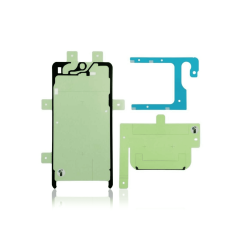 Display Adhesive Tape With Re-Work Kit Compatible For Samsung Galaxy S24 5G (Service Pack)