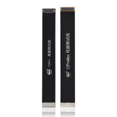 Tester Cable (Charging Port) For iPhone 12 Pro Max