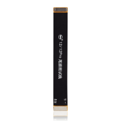 Tester Cable (Charging Port) For iPhone 12 / 12 Pro