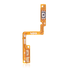 Power Button Flex Compatible For LG K42 / K52 (2020)