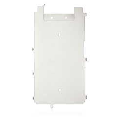 LCD Steel Plate For iPhone 6S