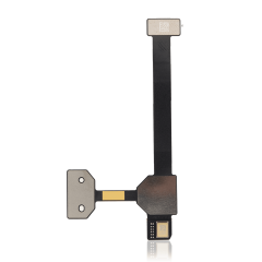 Flashlight Flex Cable  Compatible For Google Pixel 4