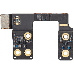 Right Antenna Cable Compatible For iPad Pro 10.5" (4G Version)