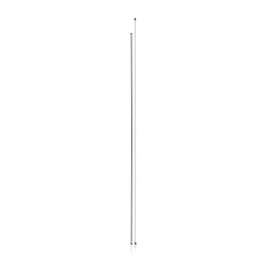 Antenna Connecting Cable Compatible For Samsung Galaxy A30 (A305 / 2019) (2 Piece Set)