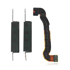5G Antenna Flex Cable With Module Compatible For Samsung Galaxy Note 10 Plus 5G (3 Piece Set)