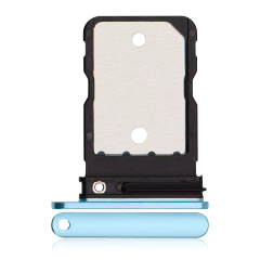 Sim Card Tray Compatible For Google Pixel 8 Pro (Bay)