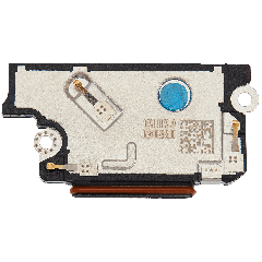 Loudspeaker Compatible For Google Pixel 8 Pro
