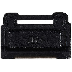 Charging Port Gasket Compatible For Motorola Moto G Play (XT2271 / 2023) (Genuine OEM)