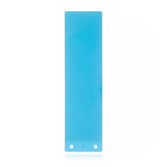Battery Adhesive Tape (Right) Compatible For Motorola Moto G Play (XT2271 / 2023) (Genuine OEM)