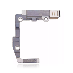 Back Camera Holding Bracket Compatible For Google Pixel 8