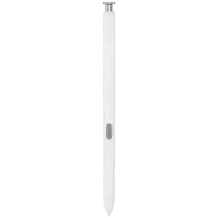 Stylus Pen Compatible For Samsung Galaxy Note 10 Plus (Aftermarket) (Aura White)