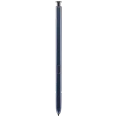 Stylus Pen Compatible For Samsung Galaxy Note 20 (Aftermarket) (Black)