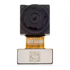 Back Camera (Macro) Compatible For Xiaomi Redmi Note 13R