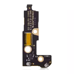 Proximity Light Sensor Board Compatible For Google Pixel 8 Pro